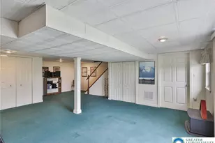 216 Memorial Dr, Bath, PA 18014 - Photo 29