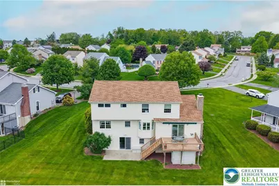 216 Memorial Drive, Bath, PA 18014 - Photo 37