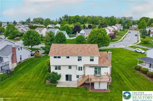 216 Memorial Dr, Bath, PA 18014 - Photo 37
