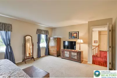 216 Memorial Drive, Bath, PA 18014 - Photo 21