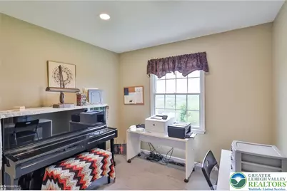 216 Memorial Drive, Bath, PA 18014 - Photo 23