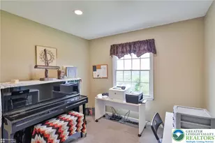216 Memorial Dr, Bath, PA 18014 - Photo 23