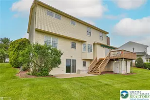 216 Memorial Dr, Bath, PA 18014 - Photo 33