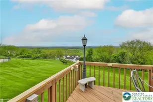 216 Memorial Dr, Bath, PA 18014 - Photo 31
