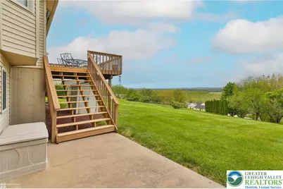 216 Memorial Drive, Bath, PA 18014 - Photo 35
