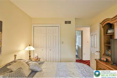 216 Memorial Drive, Bath, PA 18014 - Photo 25