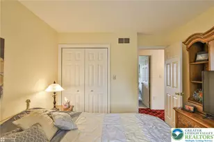 216 Memorial Dr, Bath, PA 18014 - Photo 25