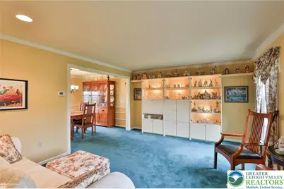 216 Memorial Drive, Bath, PA 18014 - Photo 5