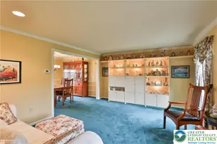 216 Memorial Dr, Bath, PA 18014 - Photo 5