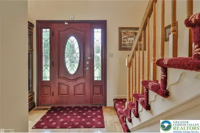 216 Memorial Drive, Bath, PA 18014 - Photo 3