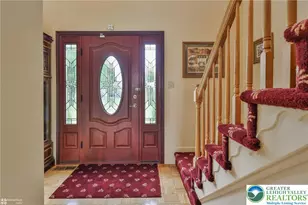 216 Memorial Dr, Bath, PA 18014 - Photo 3