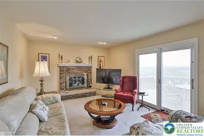 216 Memorial Drive, Bath, PA 18014 - Photo 15