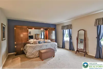 216 Memorial Drive, Bath, PA 18014 - Photo 19