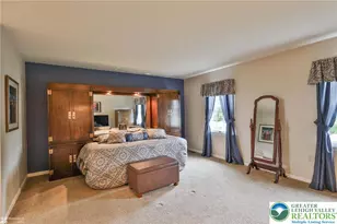 216 Memorial Dr, Bath, PA 18014 - Photo 19