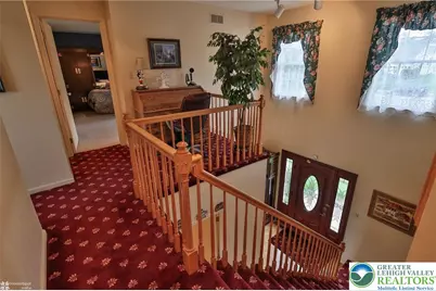216 Memorial Drive, Bath, PA 18014 - Photo 17