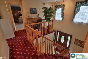 216 Memorial Dr, Bath, PA 18014 - Photo 17