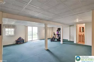 216 Memorial Dr, Bath, PA 18014 - Photo 27