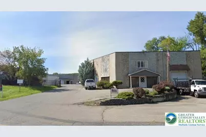 100 Industrial Boulevard #Suite 2, Stockertown Boro, PA 18083 - Photo 1