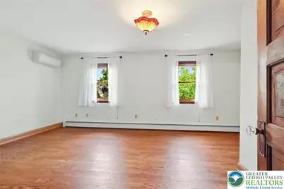 909 N 19th Street, Allentown City, PA 18104 - Photo 19