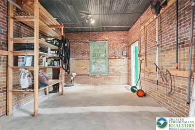 909 N 19th Street, Allentown City, PA 18104 - Photo 29