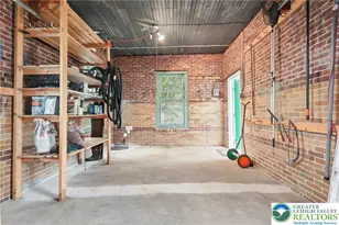 909 N 19th St, Allentown City, PA 18104 - Photo 29