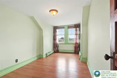 909 N 19th Street, Allentown City, PA 18104 - Photo 23