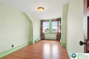 909 N 19th St, Allentown City, PA 18104 - Photo 23