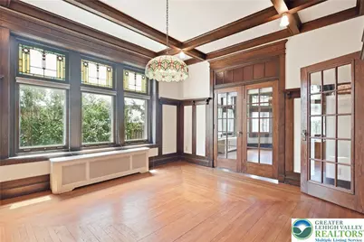 909 N 19th Street, Allentown City, PA 18104 - Photo 7