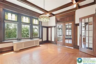 909 N 19th St, Allentown City, PA 18104 - Photo 7
