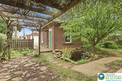 909 N 19th Street, Allentown City, PA 18104 - Photo 27