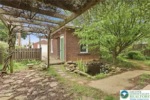 909 N 19th St, Allentown City, PA 18104 - Photo 27