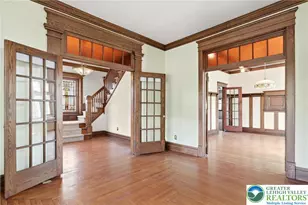 909 N 19th St, Allentown City, PA 18104 - Photo 5