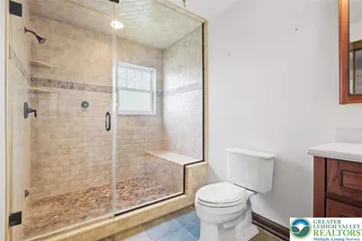 909 N 19th Street, Allentown City, PA 18104 - Photo 21