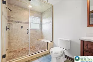 909 N 19th St, Allentown City, PA 18104 - Photo 21