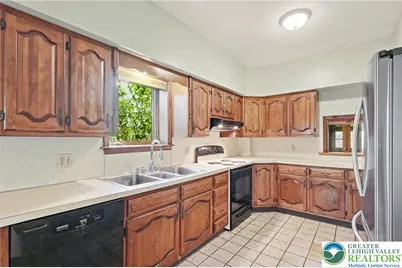 909 N 19th Street, Allentown City, PA 18104 - Photo 11