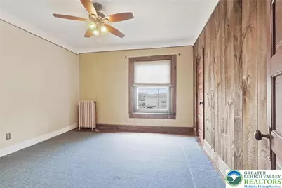 909 N 19th Street, Allentown City, PA 18104 - Photo 15