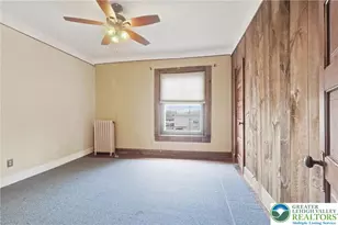909 N 19th St, Allentown City, PA 18104 - Photo 15