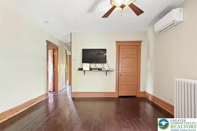909 N 19th Street, Allentown City, PA 18104 - Photo 17