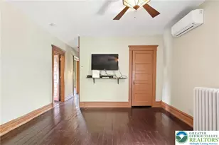 909 N 19th St, Allentown City, PA 18104 - Photo 17
