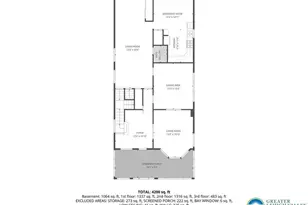 909 N 19th St, Allentown City, PA 18104 - Photo 31