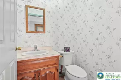 909 N 19th Street, Allentown City, PA 18104 - Photo 13