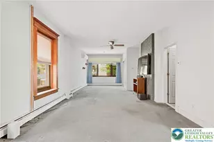 909 N 19th St, Allentown City, PA 18104 - Photo 9
