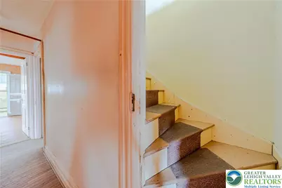 153 New Street, Hellertown Boro, PA 18055 - Photo 31