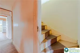 153 New St, Hellertown Boro, PA 18055 - Photo 31