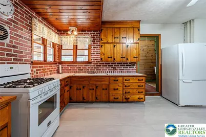 153 New Street, Hellertown Boro, PA 18055 - Photo 7