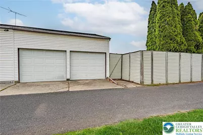153 New Street, Hellertown Boro, PA 18055 - Photo 51