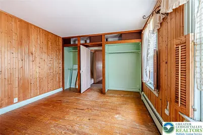 153 New Street, Hellertown Boro, PA 18055 - Photo 23