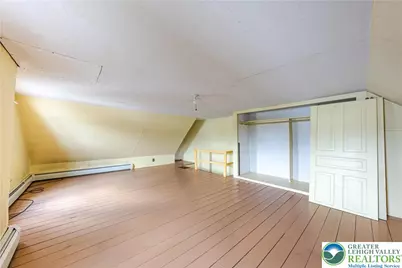 153 New Street, Hellertown Boro, PA 18055 - Photo 33