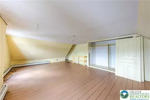 153 New St, Hellertown Boro, PA 18055 - Photo 33