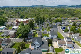 153 New St, Hellertown Boro, PA 18055 - Photo 65